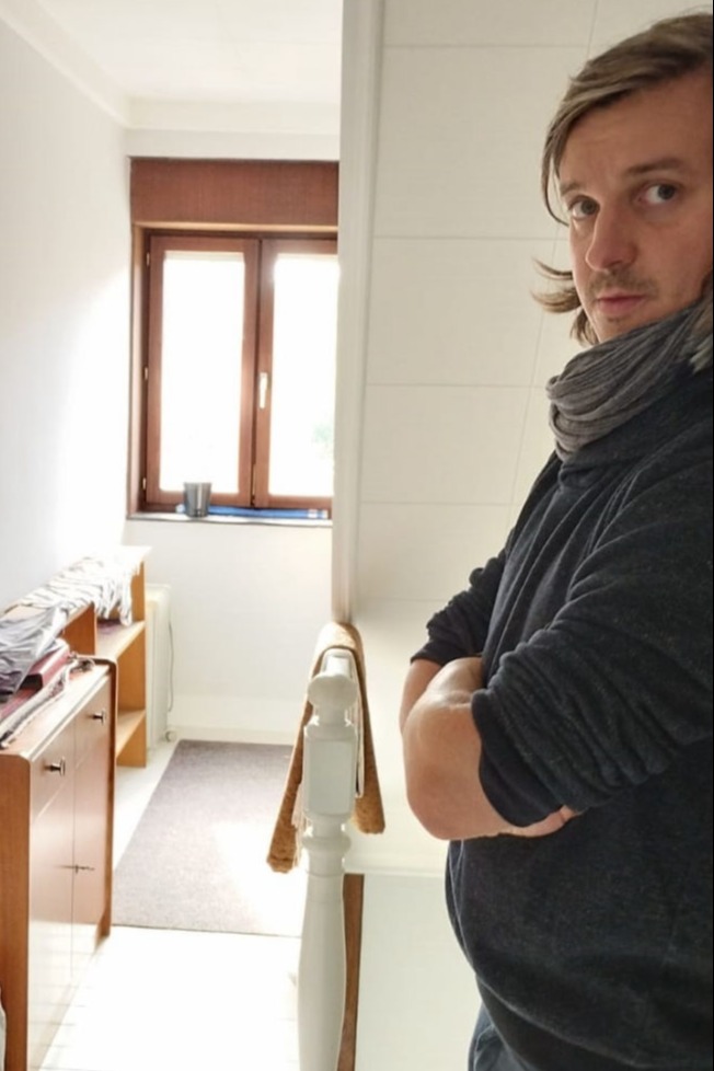 Mobirise Website Builder