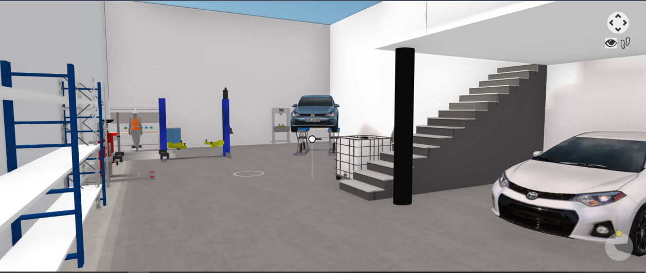 Mobirise Website Builder